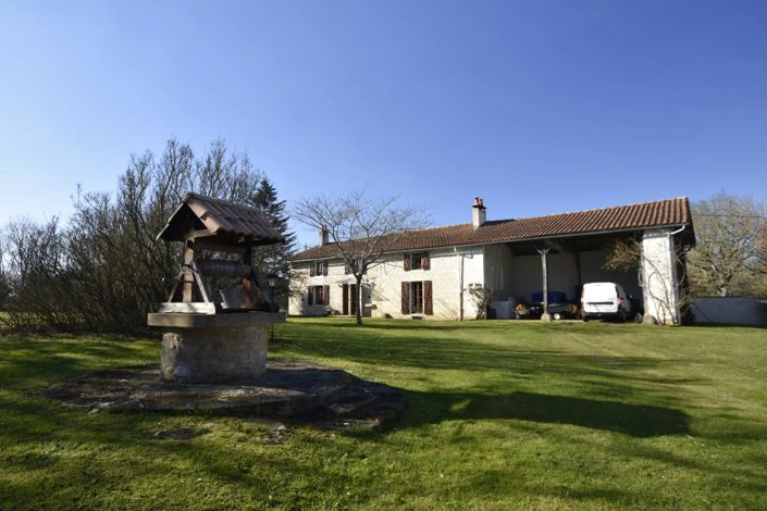 Image No.14-4 Bed Village House for sale