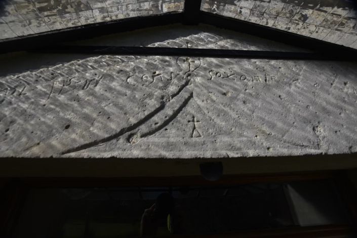 Image No.15-4 Bed Village House for sale