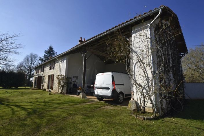 Image No.2-4 Bed Village House for sale