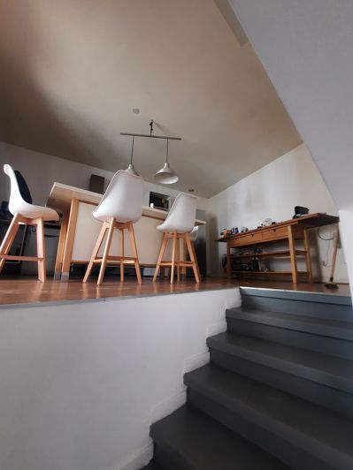 Image No.13-2 Bed House for sale