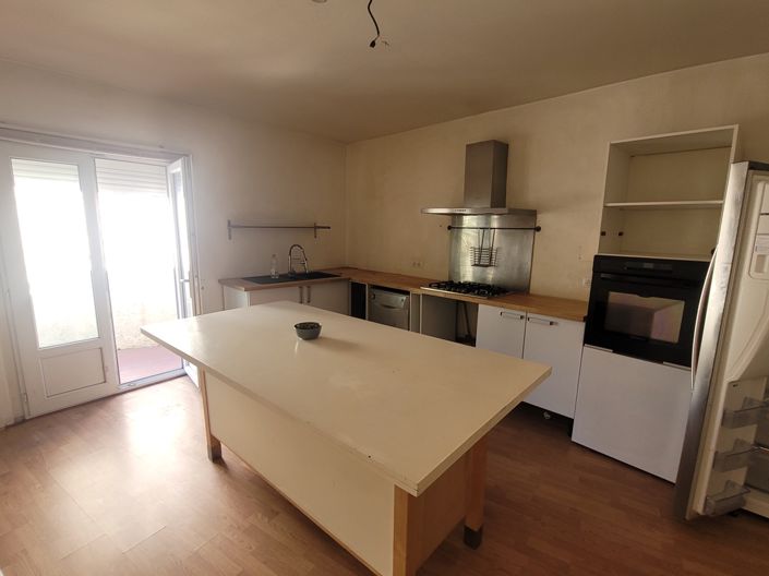 Image No.14-2 Bed House for sale