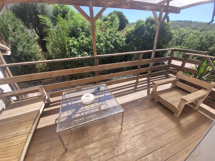 Image No.6-2 Bed House for sale