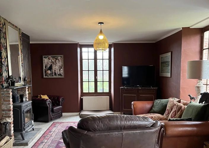 Image No.4-4 Bed House for sale