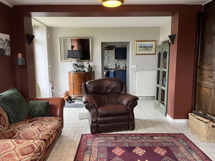 Image No.6-4 Bed House for sale