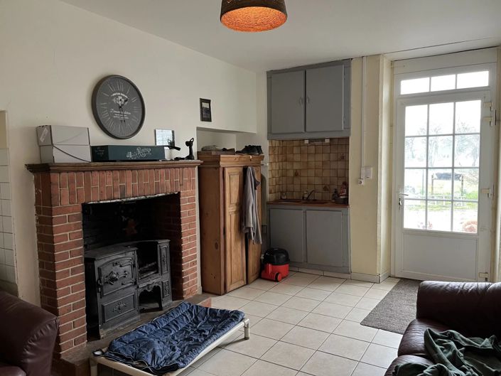 Image No.7-4 Bed House for sale