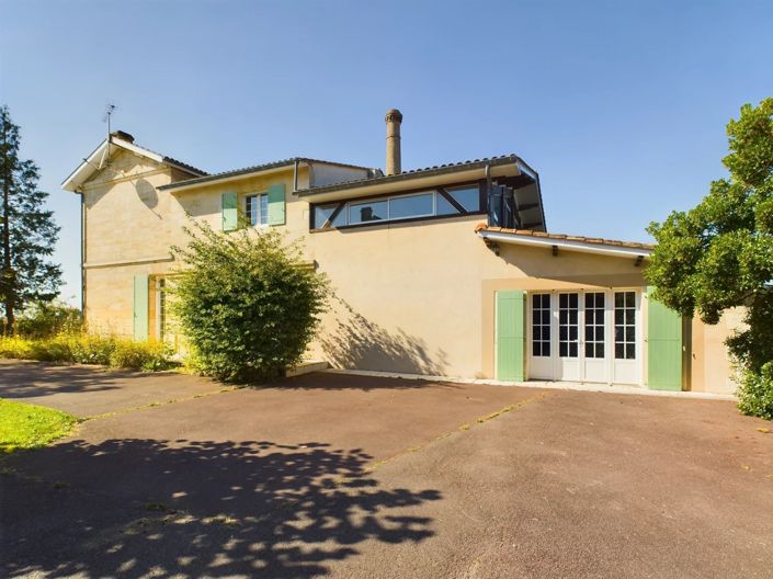 Image No.13-6 Bed House for sale