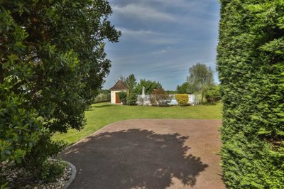 014f1a987ca6944960d55735ae1c75b6520d6bb5b3192