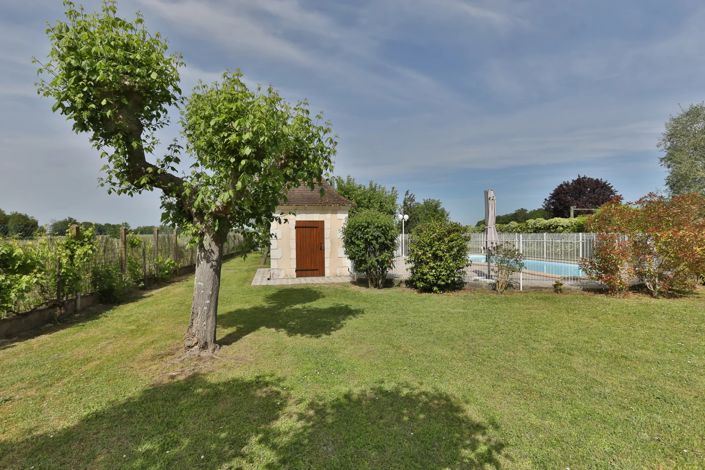 Image No.15-6 Bed House for sale