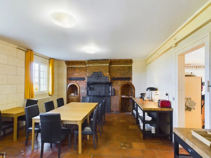 Image No.4-6 Bed House for sale