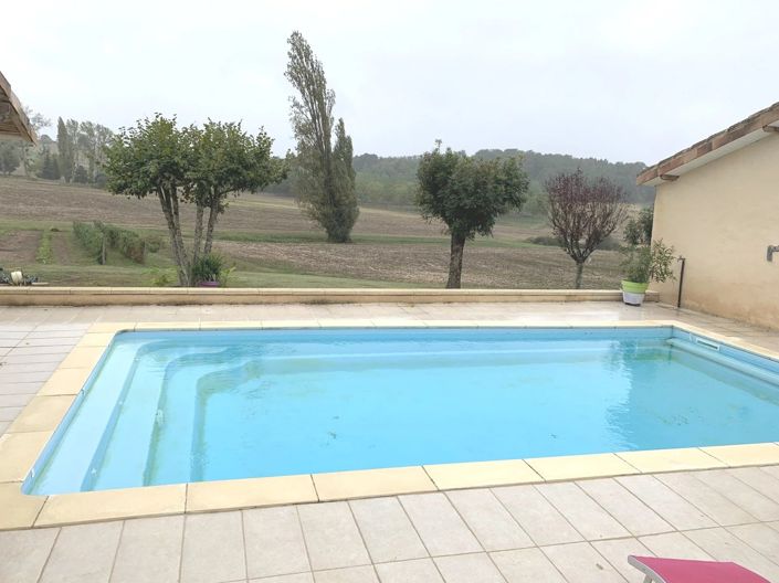 Image No.2-9 Bed House for sale