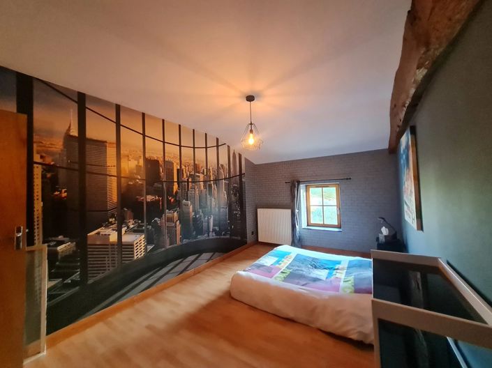 Image No.12-6 Bed House for sale