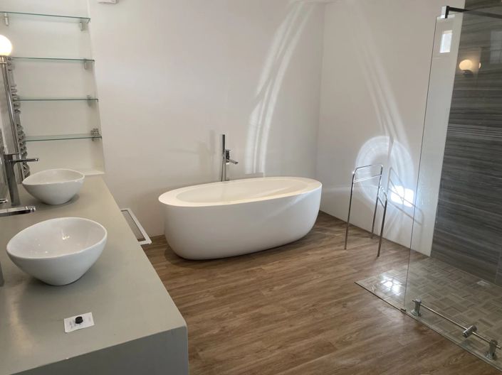 Image No.11-5 Bed House for sale