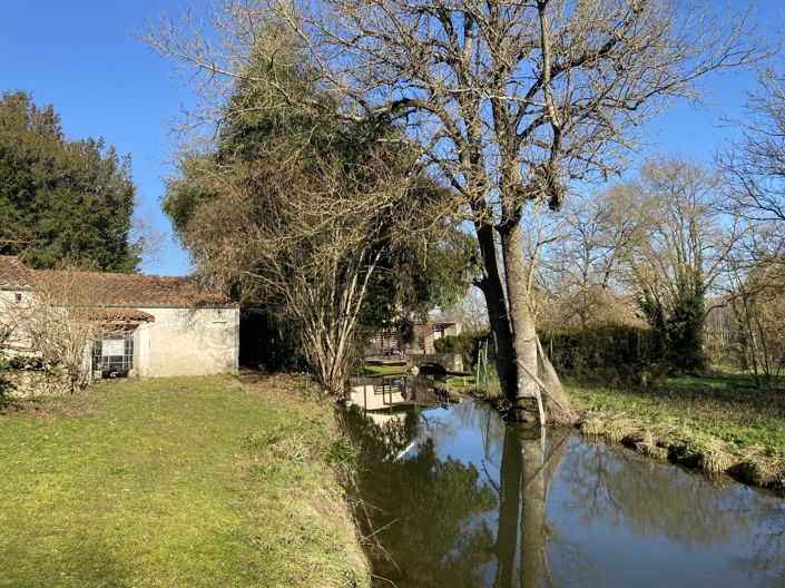 Image No.13-5 Bed House for sale