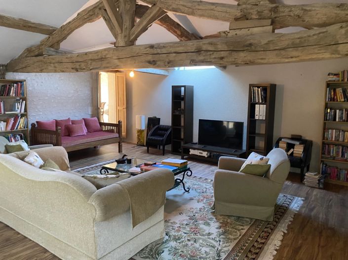 Image No.14-5 Bed House for sale