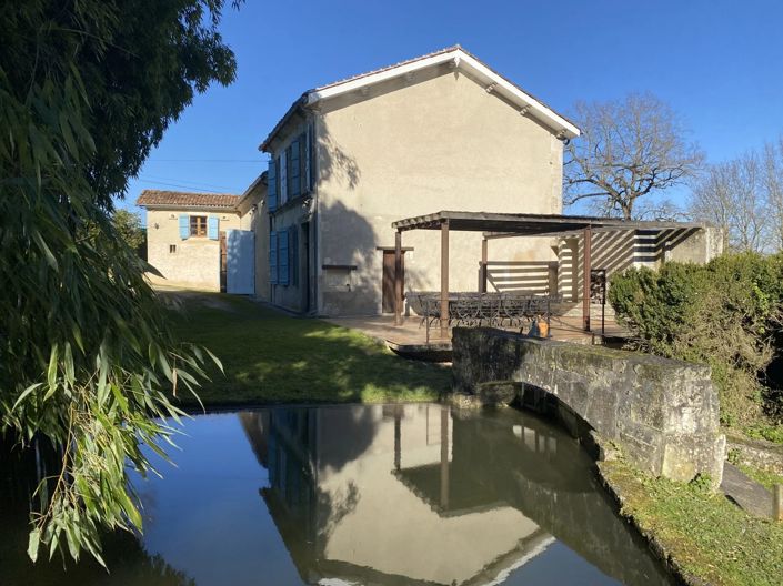 Image No.3-5 Bed House for sale