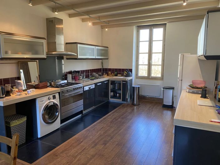 Image No.5-5 Bed House for sale