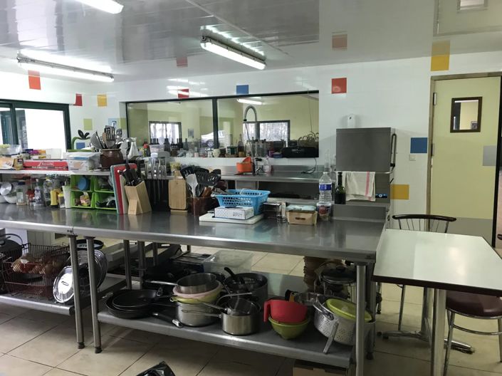 Image No.10-3 Bed House for sale