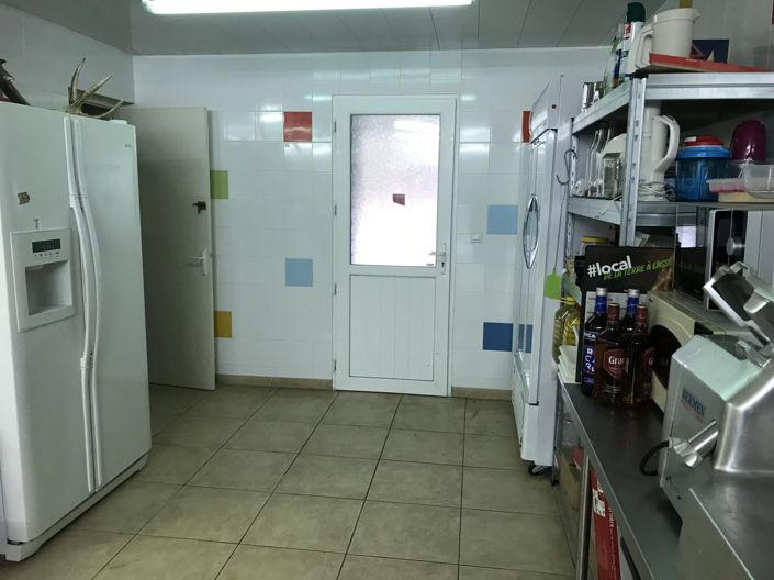 Image No.11-3 Bed House for sale