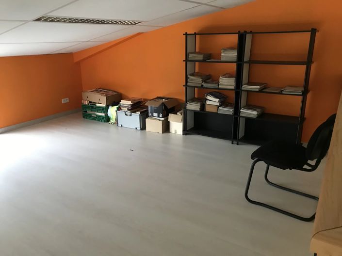 Image No.13-3 Bed House for sale