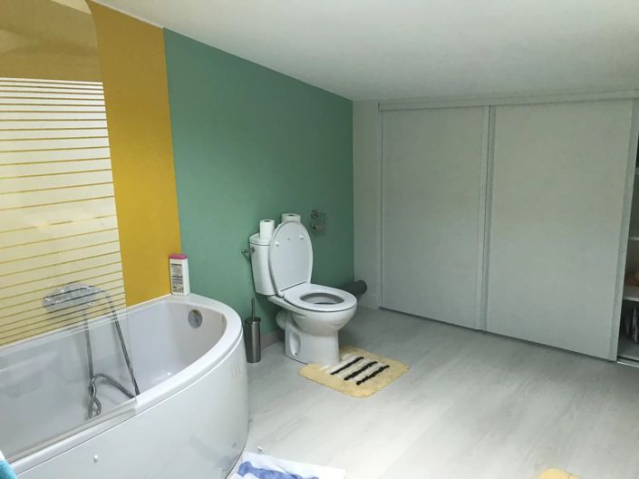 Image No.14-3 Bed House for sale