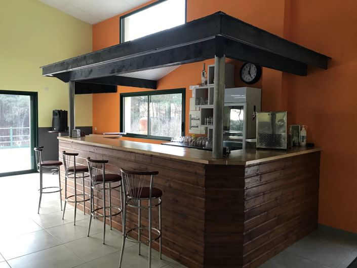 Image No.3-3 Bed House for sale