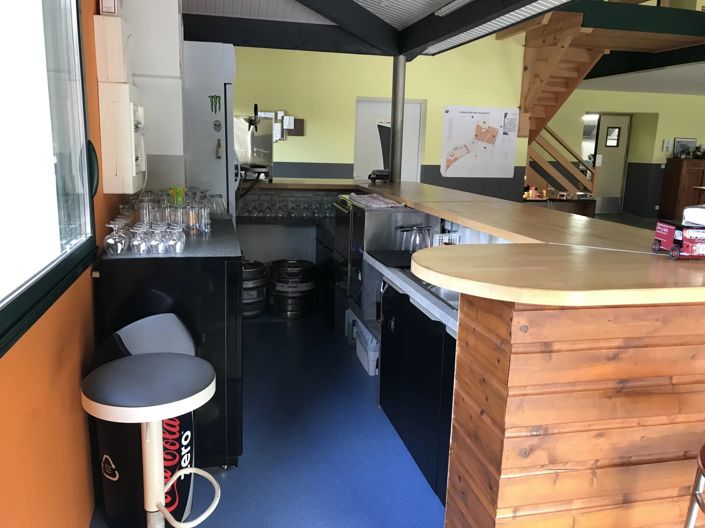 Image No.4-3 Bed House for sale