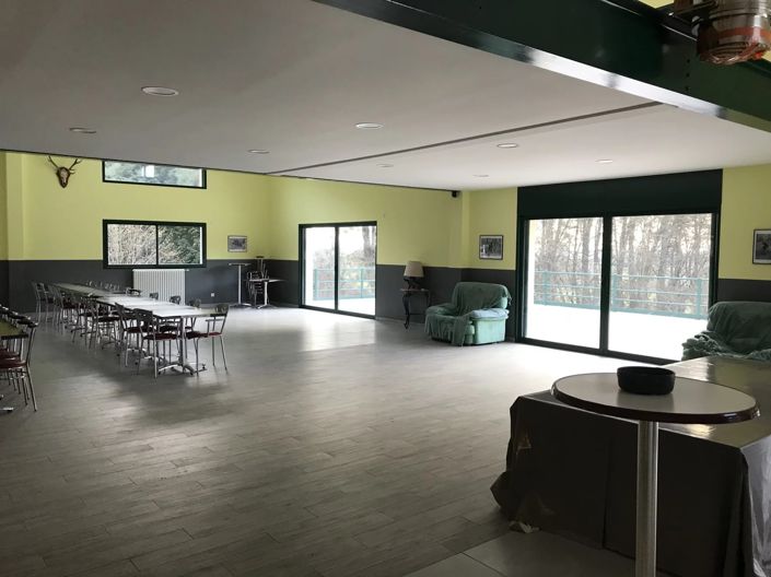 Image No.7-3 Bed House for sale