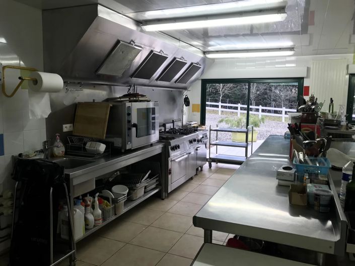 Image No.9-3 Bed House for sale