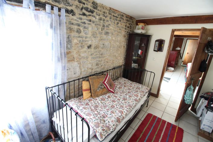 Image No.5-7 Bed House for sale