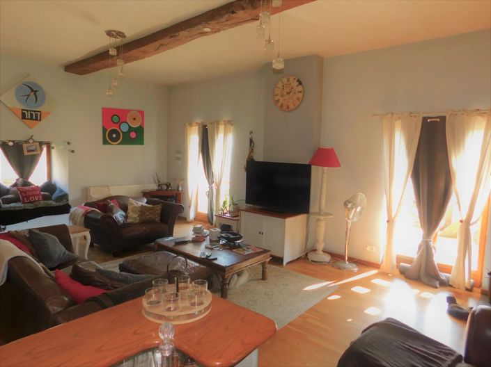 Image No.3-7 Bed House for sale