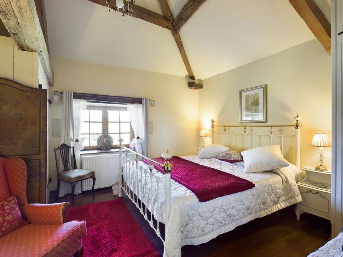 Image No.13-9 Bed House for sale