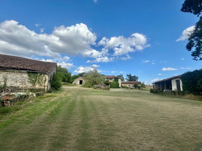 Image No.3-9 Bed House for sale