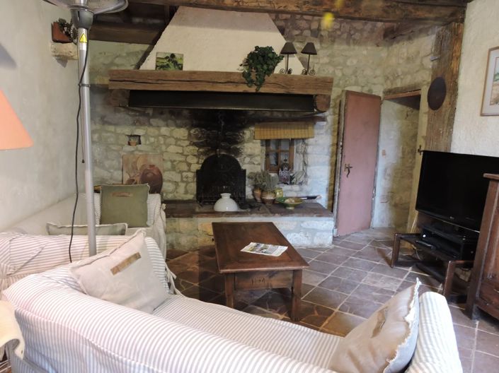 Image No.11-6 Bed House for sale