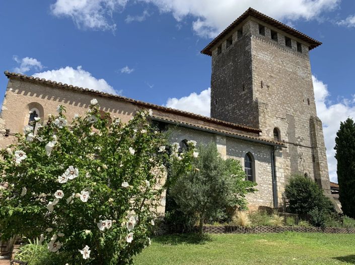 Image No.5-6 Bed House for sale