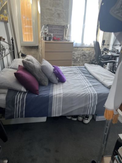 Image No.10-5 Bed Village House for sale