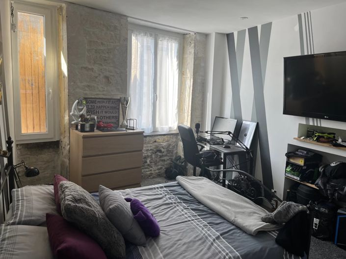 Image No.12-5 Bed Village House for sale