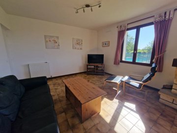 ee1af532892098cef82defabbe7a3beca544cfb57e192