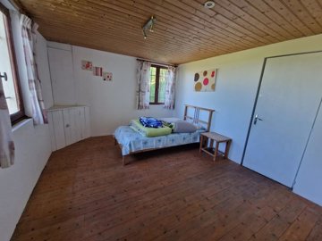 20e29f7dc2fa29047e892f5395b6e9f03eeeff79e1192