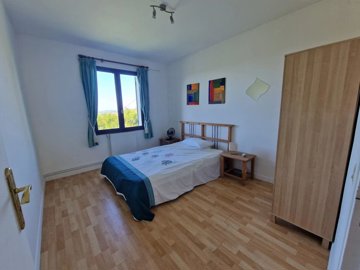 88c2645363301a93424fb615cf17cd53650d88eb54192