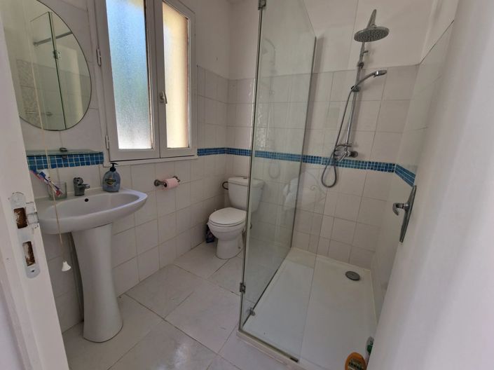 Image No.13-4 Bed House for sale