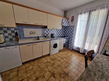 09a3fbf50e05caa2e02c486d03aa7450a92076e3a4192