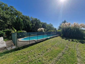 a2428186c225788a135d3fc3cc8b223ca7ac807d9e192