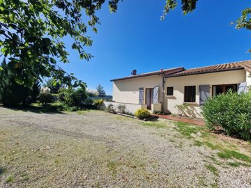 8f0c97c973ac0dd8f9513d393462f065d6172d79ec192