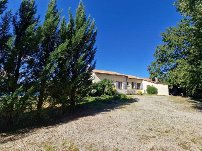 Image No.5-4 Bed House for sale