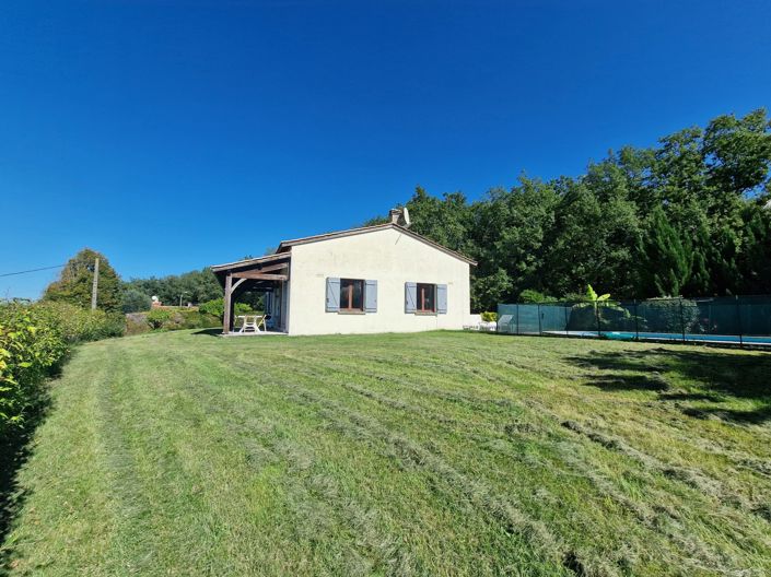 Image No.6-4 Bed House for sale