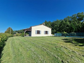 14debc2be73249ad214e273680e40225a3160b6520192