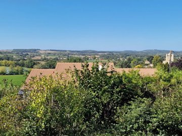 b0f2010f9d2930331ee130f94b48d6acb07302b5cf192