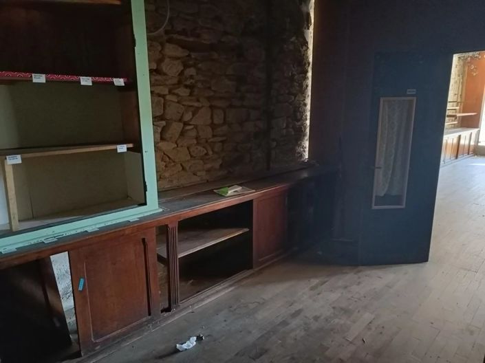 Image No.14-4 Bed House for sale