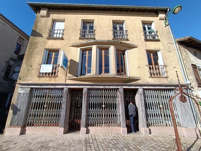 Image No.15-4 Bed House for sale