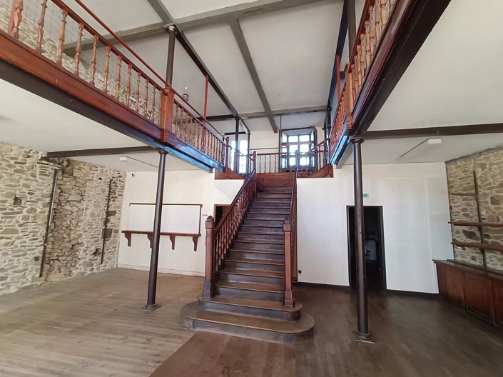 Image No.2-4 Bed House for sale